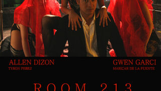 Room 213 (2008) full movie