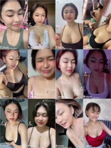 Rizzell Ashley Leaked Videos Part 2