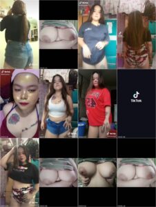 Francheska Nicole Leaked Photos and Videos Part 4