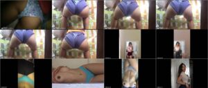 Rachel Baltazar Leaked Videos Part 2