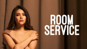 Room Service (2024) vivamax full movie