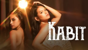 Kabit (2024) vivamax full movie 4k 2160p