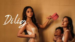 Dilig (2024) vivamax full movie