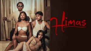 Himas (2024) vivamax full movie 4k 2160p