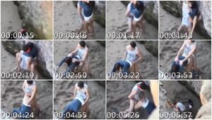 Boracay pinay sex scandal Porn Videos 2