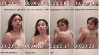 Scandal leaked video ng aking kapatid – Kadyotan Pinay Sex Scandal Filipina Porn